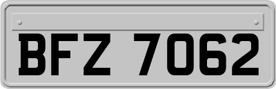 BFZ7062