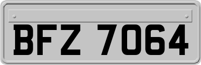 BFZ7064