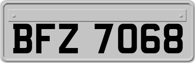 BFZ7068