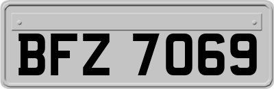 BFZ7069