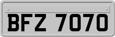 BFZ7070