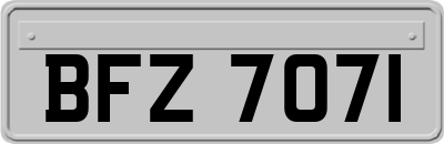 BFZ7071