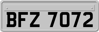 BFZ7072