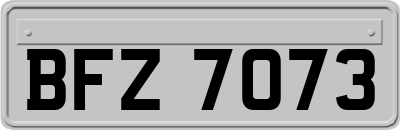 BFZ7073