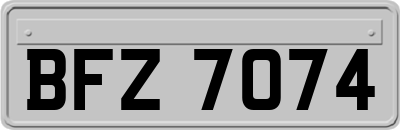 BFZ7074