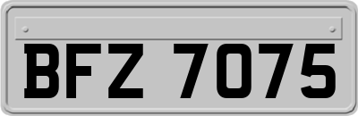 BFZ7075
