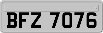 BFZ7076
