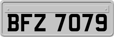 BFZ7079