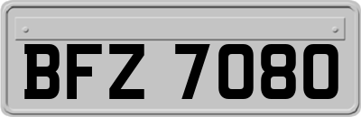 BFZ7080