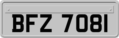 BFZ7081