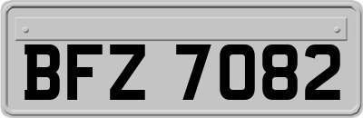 BFZ7082