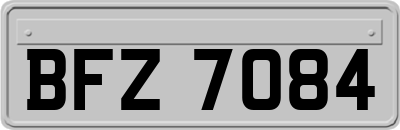 BFZ7084