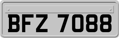 BFZ7088