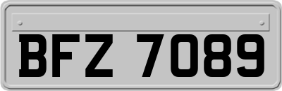 BFZ7089