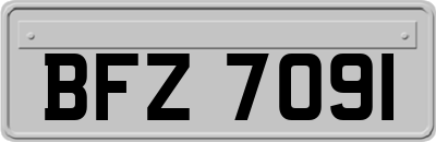 BFZ7091