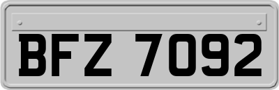 BFZ7092