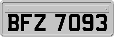 BFZ7093