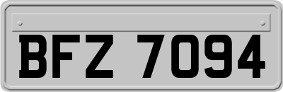 BFZ7094