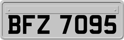 BFZ7095