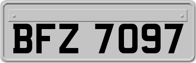 BFZ7097