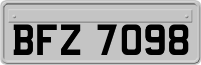 BFZ7098