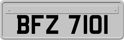 BFZ7101