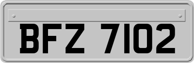 BFZ7102