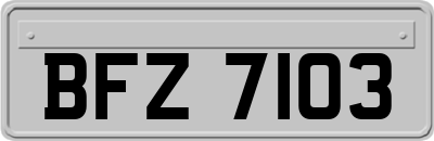 BFZ7103
