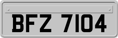 BFZ7104