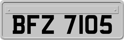 BFZ7105
