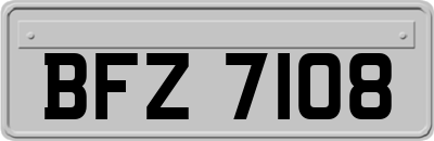 BFZ7108