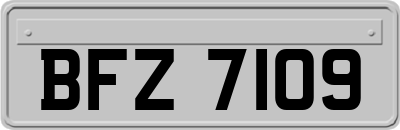 BFZ7109