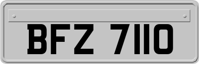 BFZ7110