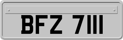 BFZ7111