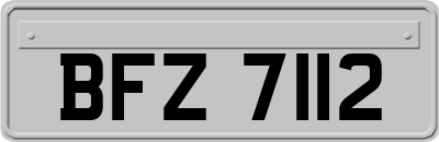 BFZ7112