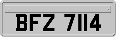 BFZ7114