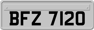 BFZ7120