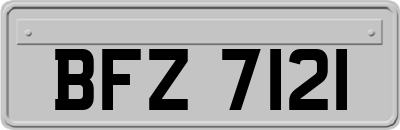 BFZ7121