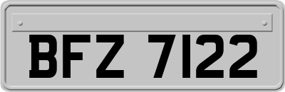 BFZ7122