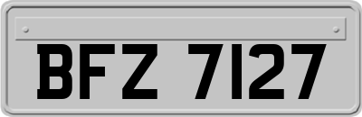 BFZ7127