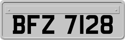 BFZ7128
