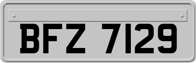 BFZ7129