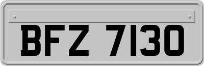 BFZ7130