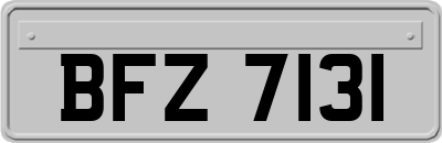 BFZ7131