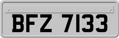 BFZ7133