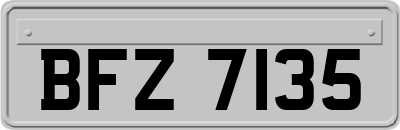 BFZ7135
