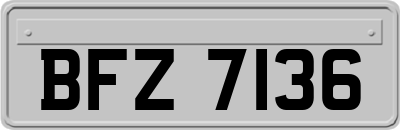 BFZ7136
