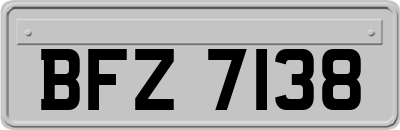 BFZ7138