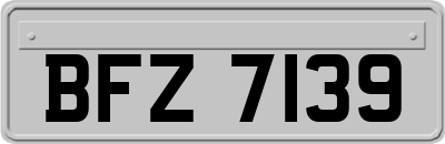 BFZ7139