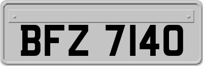 BFZ7140